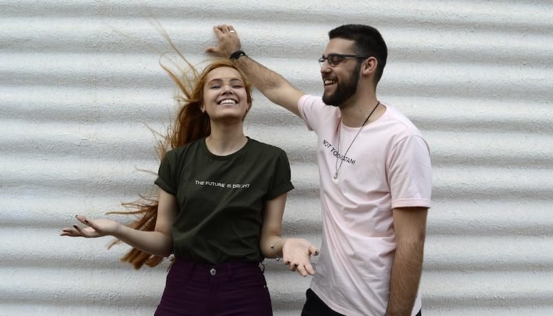 Faucibus ornare suspendisse